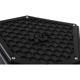 Purchase Top-Quality High Performance Air Filter Intake Kit by K & N ENGINEERING - 63-1584 pa1