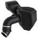 Purchase Top-Quality High Performance Air Filter Intake Kit by K & N ENGINEERING - 63-1584 pa3