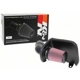 Purchase Top-Quality High Performance Air Filter Intake Kit by K & N ENGINEERING - 63-1585 pa13