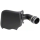 Purchase Top-Quality High Performance Air Filter Intake Kit by K & N ENGINEERING - 63-1585 pa8