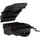 Purchase Top-Quality High Performance Air Filter Intake Kit by K & N ENGINEERING - 63-1591 pa1