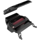 Purchase Top-Quality High Performance Air Filter Intake Kit by K & N ENGINEERING - 63-1591 pa3