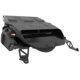 Purchase Top-Quality High Performance Air Filter Intake Kit by K & N ENGINEERING - 63-1591 pa5