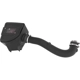 Purchase Top-Quality High Performance Air Filter Intake Kit by K & N ENGINEERING - 63-1594 pa1