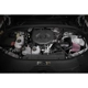 Purchase Top-Quality High Performance Air Filter Intake Kit by K & N ENGINEERING - 63-1595 pa2