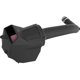 Purchase Top-Quality High Performance Air Filter Intake Kit by K & N ENGINEERING - 63-1597 pa2