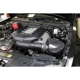 Purchase Top-Quality High Performance Air Filter Intake Kit by K & N ENGINEERING - 63-2578 pa5