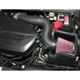 Purchase Top-Quality High Performance Air Filter Intake Kit by K & N ENGINEERING - 63-2586 pa8