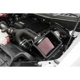 Purchase Top-Quality High Performance Air Filter Intake Kit by K & N ENGINEERING - 63-2599 pa11