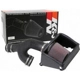 Purchase Top-Quality High Performance Air Filter Intake Kit by K & N ENGINEERING - 63-2599 pa15