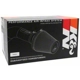 Purchase Top-Quality High Performance Air Filter Intake Kit by K & N ENGINEERING - 63-2599 pa8