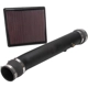 Purchase Top-Quality High Performance Air Filter Intake Kit by K & N ENGINEERING - 63-2604 pa2