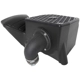 Purchase Top-Quality K & N ENGINEERING - 63-2612 - Cold Air Intake System pa2