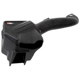 Purchase Top-Quality K & N ENGINEERING - 63-2613 - Cold Air Intake System pa3