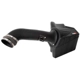 Purchase Top-Quality K & N ENGINEERING - 63-2613 - Cold Air Intake System pa4