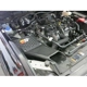 Purchase Top-Quality High Performance Air Filter Intake Kit by K & N ENGINEERING - 63-2620 pa4
