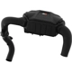 Purchase Top-Quality High Performance Air Filter Intake Kit by K & N ENGINEERING - 63-2622 pa2
