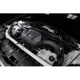 Purchase Top-Quality High Performance Air Filter Intake Kit by K & N ENGINEERING - 63-2622 pa3