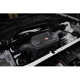 Purchase Top-Quality High Performance Air Filter Intake Kit by K & N ENGINEERING - 63-2622 pa4