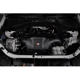 Purchase Top-Quality High Performance Air Filter Intake Kit by K & N ENGINEERING - 63-2622 pa5