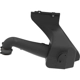 Purchase Top-Quality High Performance Air Filter Intake Kit by K & N ENGINEERING - 63-2624 pa1