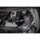 Purchase Top-Quality High Performance Air Filter Intake Kit by K & N ENGINEERING - 63-2624 pa4
