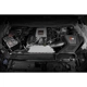 Purchase Top-Quality High Performance Air Filter Intake Kit by K & N ENGINEERING - 63-2624 pa5
