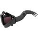 Purchase Top-Quality High Performance Air Filter Intake Kit by K & N ENGINEERING - 63-2627 pa2
