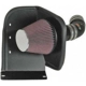 Purchase Top-Quality High Performance Air Filter Intake Kit by K & N ENGINEERING - 63-3059 pa3