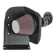 Purchase Top-Quality High Performance Air Filter Intake Kit by K & N ENGINEERING - 63-3059 pa5