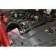 Purchase Top-Quality High Performance Air Filter Intake Kit by K & N ENGINEERING - 63-3085 pa10