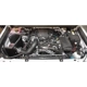 Purchase Top-Quality High Performance Air Filter Intake Kit by K & N ENGINEERING - 63-3088 pa4