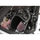 Purchase Top-Quality High Performance Air Filter Intake Kit by K & N ENGINEERING - 63-3088 pa5