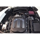 Purchase Top-Quality K & N ENGINEERING - 63-3090 -High Performance Air Filter Intake Kit pa12