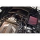 Purchase Top-Quality K & N ENGINEERING - 63-3090 -High Performance Air Filter Intake Kit pa13