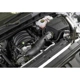 Purchase Top-Quality High Performance Air Filter Intake Kit by K & N ENGINEERING - 63-3109 pa15