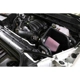 Purchase Top-Quality High Performance Air Filter Intake Kit by K & N ENGINEERING - 63-3110 pa19