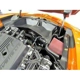 Purchase Top-Quality K & N ENGINEERING - 63-3111 - High Performance Air Filter Intake Kit pa15