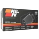 Purchase Top-Quality Kit d'admission de filtre à air haute performance par K & N ENGINEERING - 63-3115 pa4
