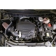 Purchase Top-Quality High Performance Air Filter Intake Kit by K & N ENGINEERING - 63-3115 pa9
