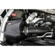 Purchase Top-Quality High Performance Air Filter Intake Kit by K & N ENGINEERING - 63-3119 pa3