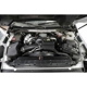 Purchase Top-Quality High Performance Air Filter Intake Kit by K & N ENGINEERING - 63-3119 pa4