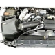 Purchase Top-Quality High Performance Air Filter Intake Kit by K & N ENGINEERING - 63-3119 pa5