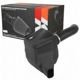 Purchase Top-Quality High Performance Air Filter Intake Kit by K & N ENGINEERING - 63-3119 pa7