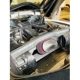 Purchase Top-Quality High Performance Air Filter Intake Kit by K & N ENGINEERING - 63-3120 pa3