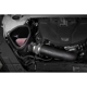 Purchase Top-Quality High Performance Air Filter Intake Kit by K & N ENGINEERING - 63-3121 pa3