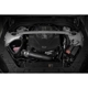 Purchase Top-Quality High Performance Air Filter Intake Kit by K & N ENGINEERING - 63-3121 pa4