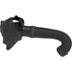 Purchase Top-Quality High Performance Air Filter Intake Kit by K & N ENGINEERING - 63-3121 pa5