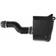 Purchase Top-Quality High Performance Air Filter Intake Kit by K & N ENGINEERING - 63-3516 pa6