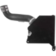 Purchase Top-Quality High Performance Air Filter Intake Kit by K & N ENGINEERING - 63-3517 pa4